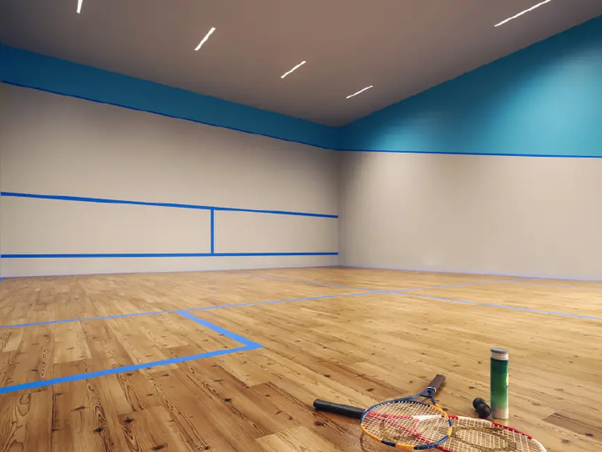 Foto 7 de Apartamento com 2 quartos à venda, 42m2 em Perdizes, São Paulo - SP