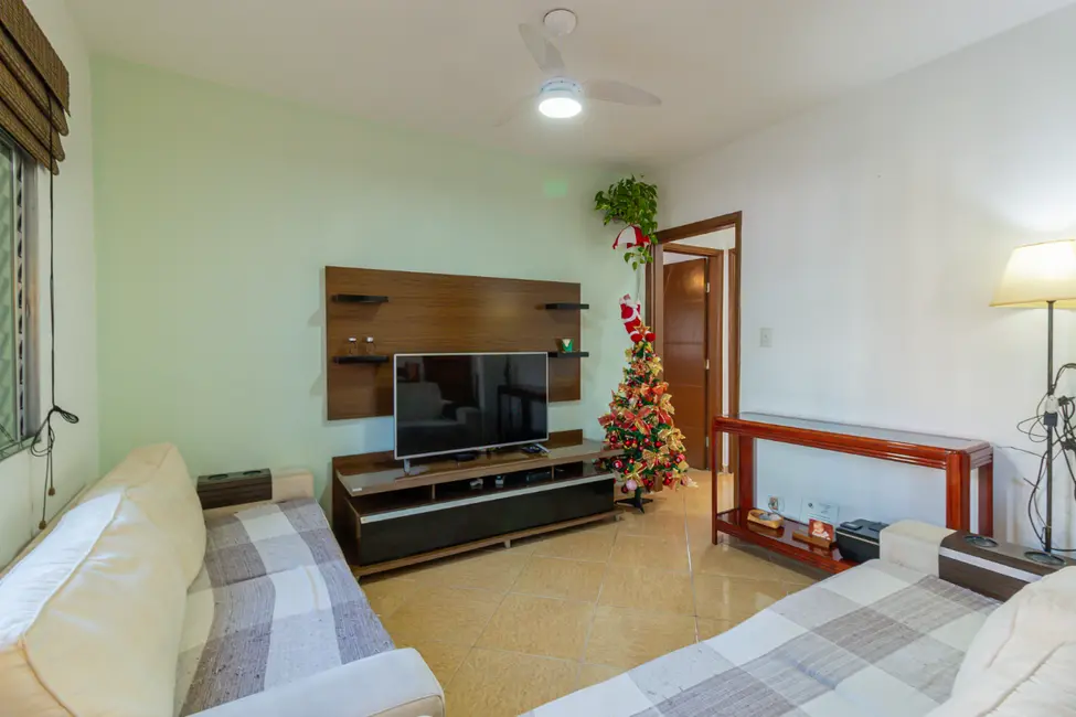 Foto 6 de Apartamento com 2 quartos à venda, 75m2 em Santo Amaro, São Paulo - SP