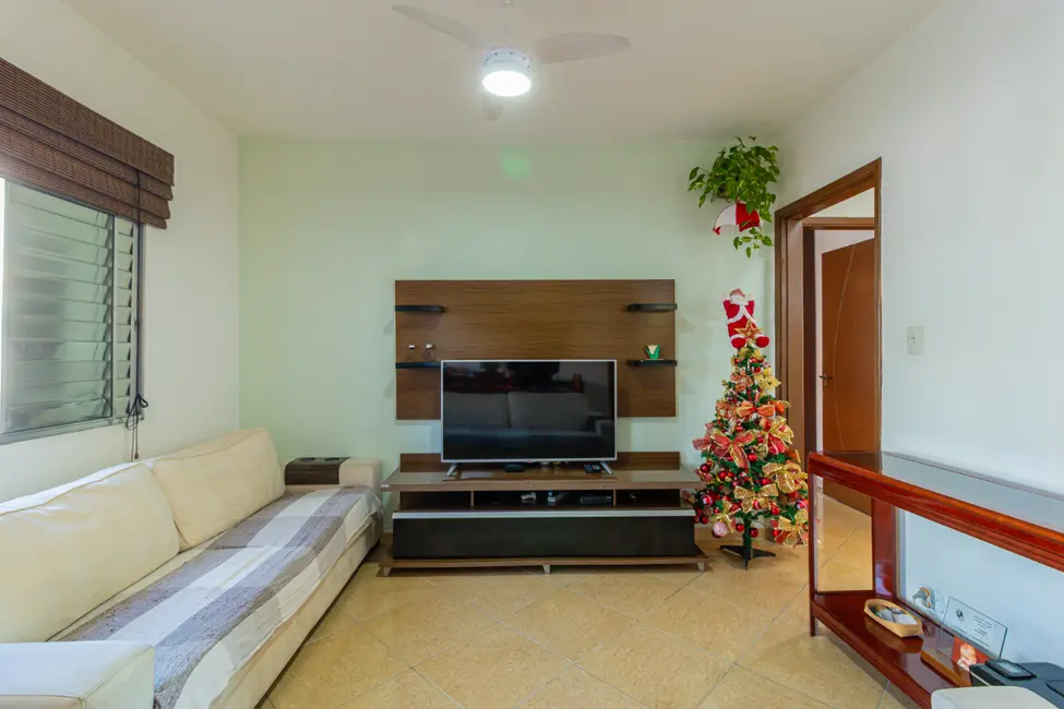 Foto 5 de Apartamento com 2 quartos à venda, 75m2 em Santo Amaro, São Paulo - SP