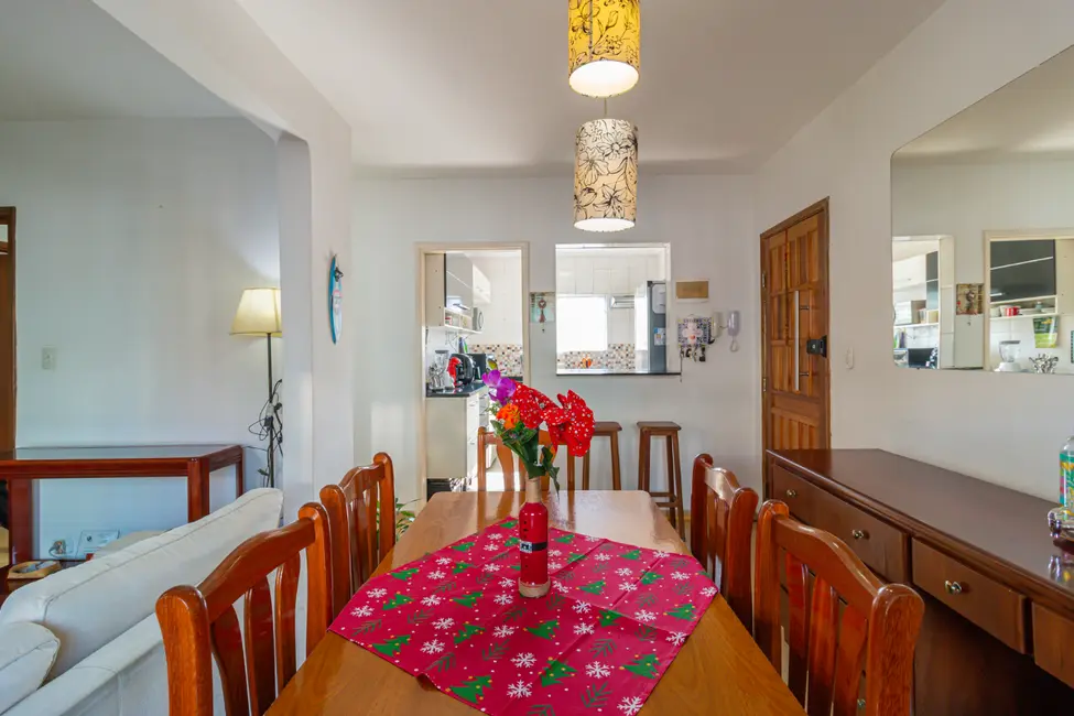 Foto 8 de Apartamento com 2 quartos à venda, 75m2 em Santo Amaro, São Paulo - SP