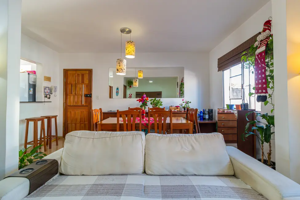 Foto 3 de Apartamento com 2 quartos à venda, 75m2 em Santo Amaro, São Paulo - SP