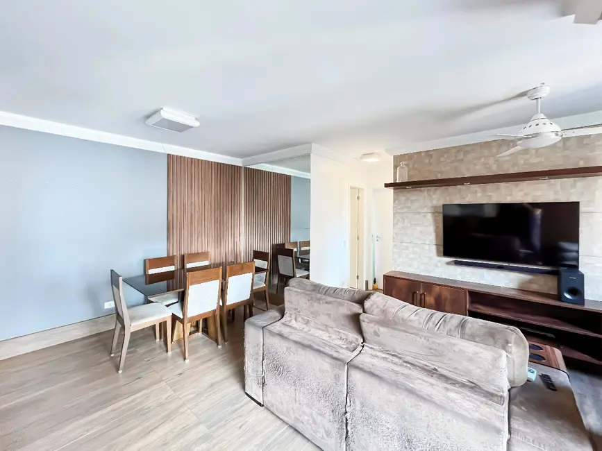 Foto 7 de Apartamento com 2 quartos à venda, 65m2 em Saúde, São Paulo - SP