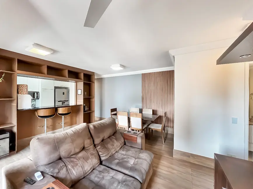 Foto 9 de Apartamento com 2 quartos à venda, 65m2 em Saúde, São Paulo - SP