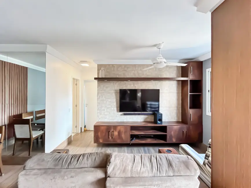 Foto 8 de Apartamento com 2 quartos à venda, 65m2 em Saúde, São Paulo - SP