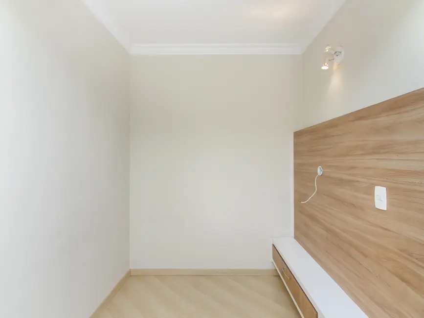 Foto 4 de Apartamento com 2 quartos à venda, 53m2 em Vila Mariana, São Paulo - SP