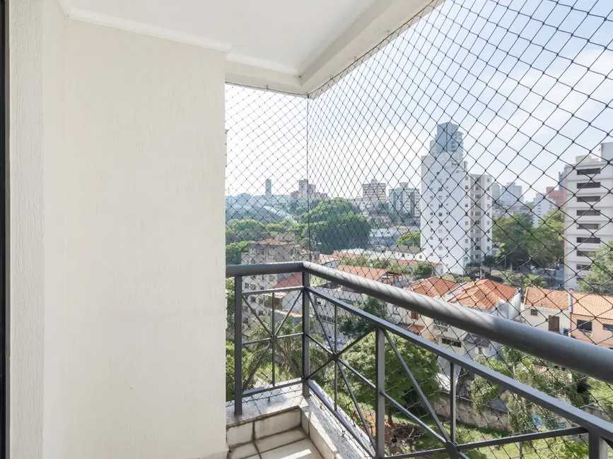 Foto 8 de Apartamento com 2 quartos à venda, 53m2 em Vila Mariana, São Paulo - SP