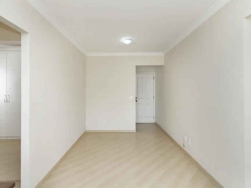 Foto 5 de Apartamento com 2 quartos à venda, 53m2 em Vila Mariana, São Paulo - SP