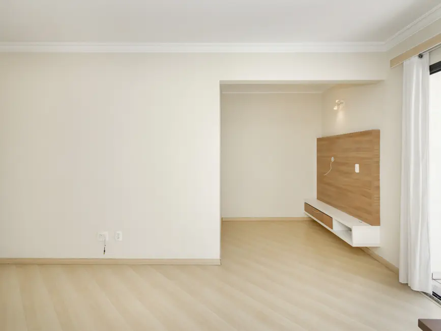 Foto 3 de Apartamento com 2 quartos à venda, 53m2 em Vila Mariana, São Paulo - SP