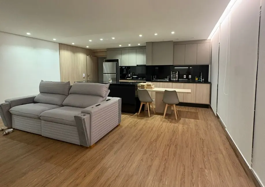 Apartamento com 3 quartos à venda, 112m2 em Ipiranga, São Paulo - SP - imagem 1 Foto 1 de Apartamento com 3 quartos à venda, 112m2 em Ipiranga, São Paulo - SP