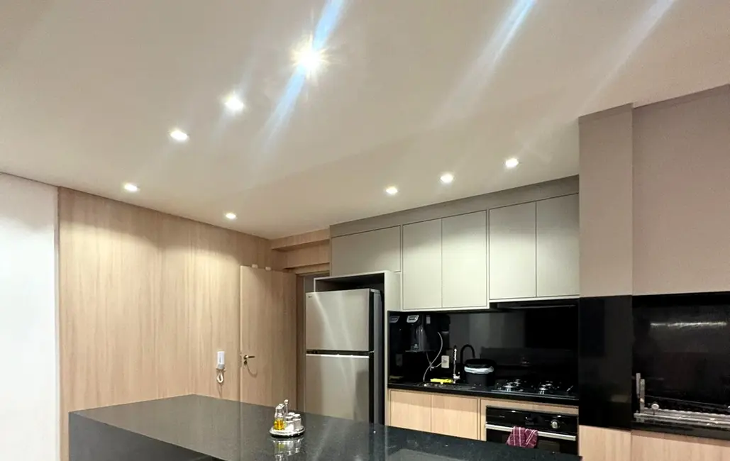 Apartamento com 3 quartos à venda, 112m2 em Ipiranga, São Paulo - SP - imagem 3 Foto 3 de Apartamento com 3 quartos à venda, 112m2 em Ipiranga, São Paulo - SP