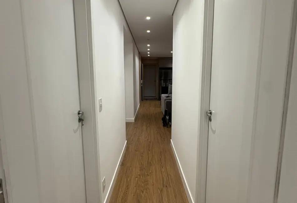 Apartamento com 3 quartos à venda, 112m2 em Ipiranga, São Paulo - SP - imagem 5 Foto 5 de Apartamento com 3 quartos à venda, 112m2 em Ipiranga, São Paulo - SP