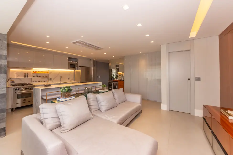 Foto 6 de Apartamento com 2 quartos à venda em São Paulo - SP