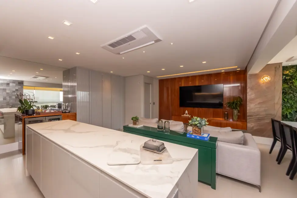 Foto 4 de Apartamento com 2 quartos à venda em São Paulo - SP