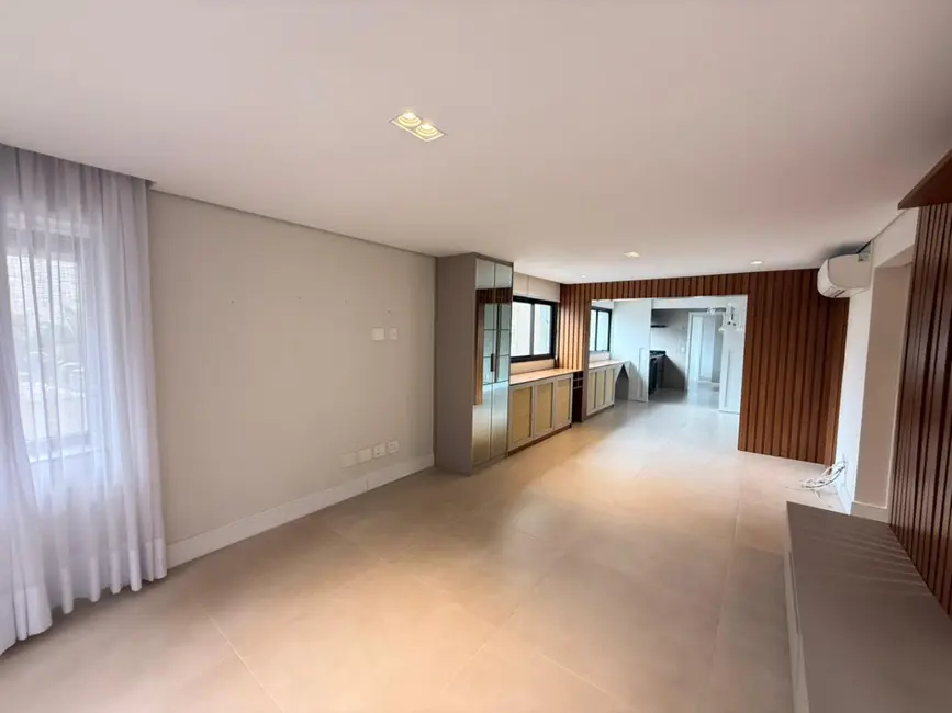 Foto 7 de Apartamento com 4 quartos à venda, 142m2 em Moema, São Paulo - SP