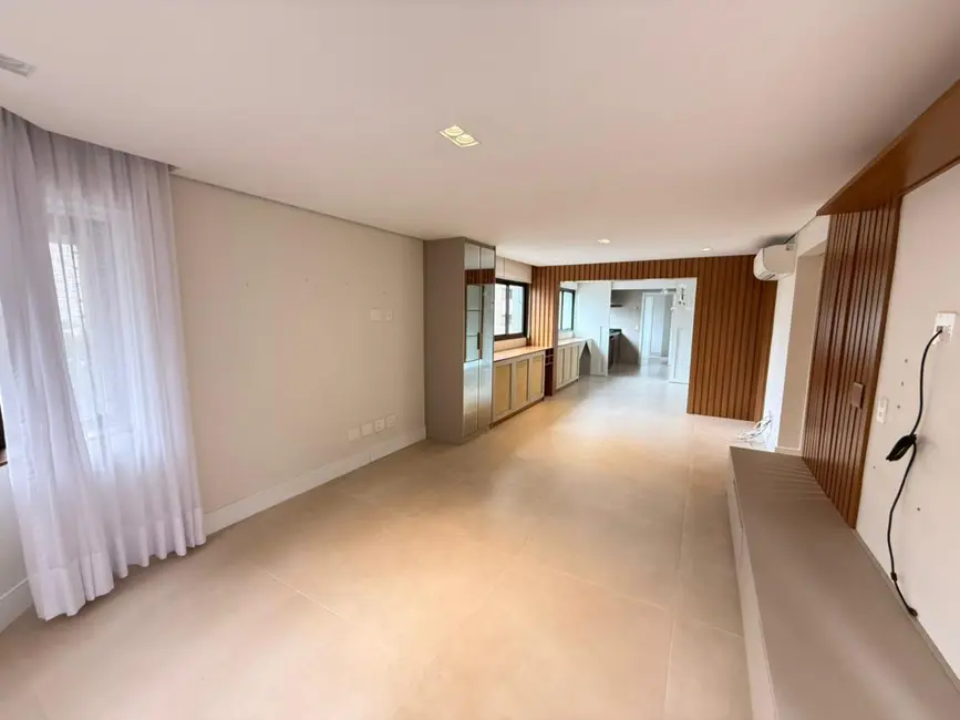 Foto 6 de Apartamento com 4 quartos à venda, 142m2 em Moema, São Paulo - SP