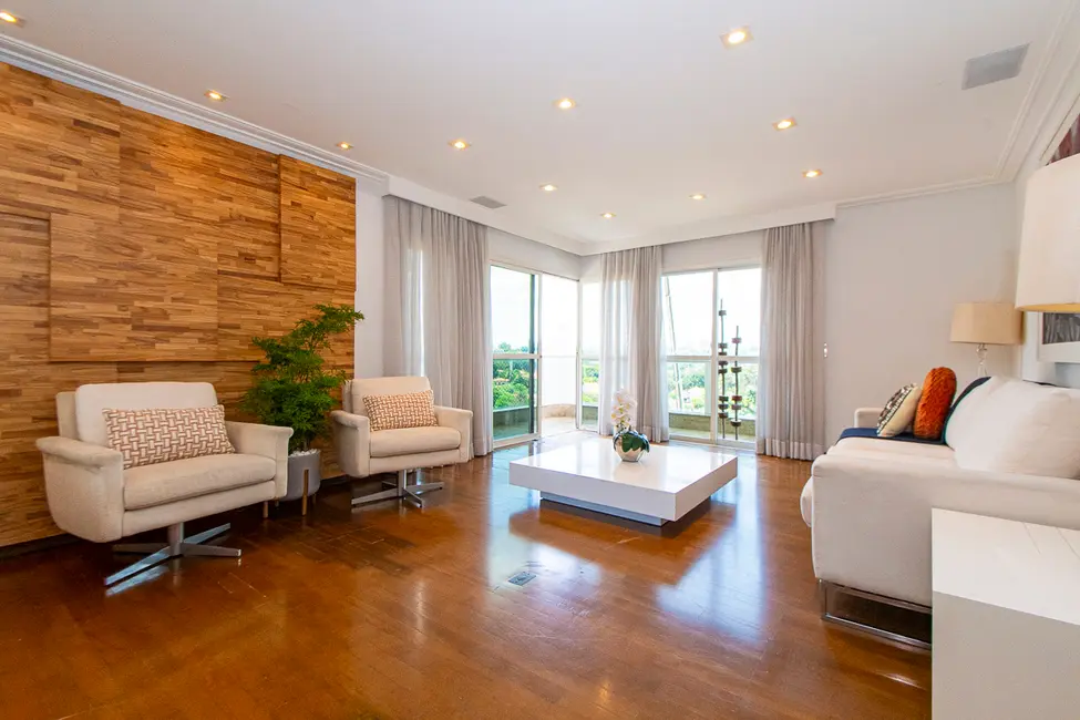 Foto 1 de Apartamento com 3 quartos à venda, 184m2 em Higienópolis, São Paulo - SP