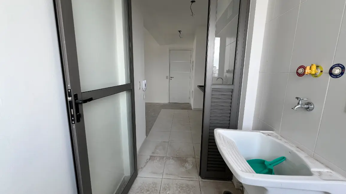 Foto 7 de Apartamento com 3 quartos à venda, 82m2 em Vila Zilda (Tatuapé), São Paulo - SP