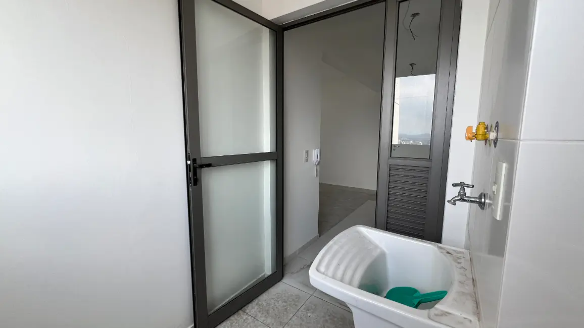 Foto 6 de Apartamento com 3 quartos à venda, 82m2 em Vila Zilda (Tatuapé), São Paulo - SP