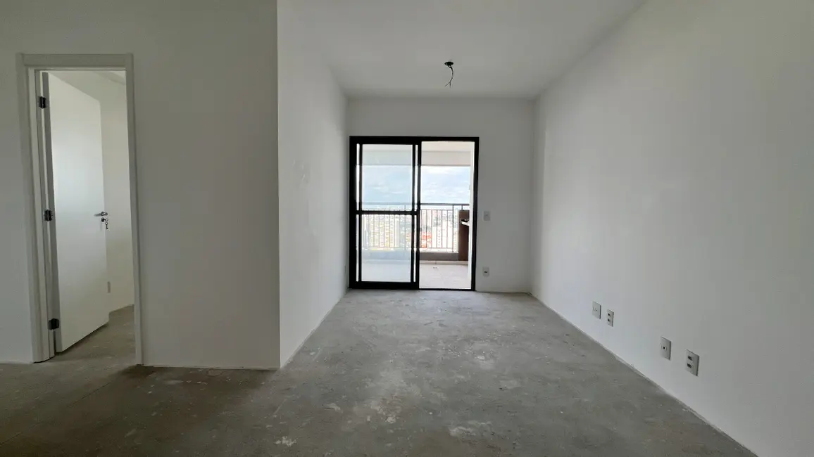 Foto 8 de Apartamento com 3 quartos à venda, 82m2 em Vila Zilda (Tatuapé), São Paulo - SP