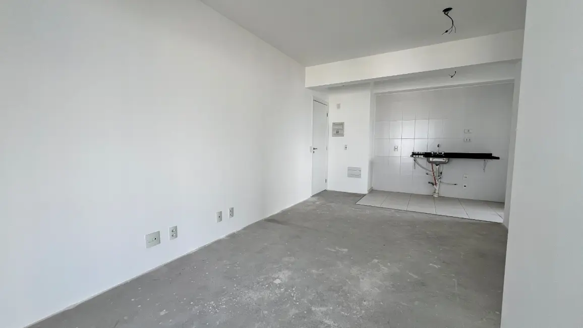Foto 9 de Apartamento com 3 quartos à venda, 82m2 em Vila Zilda (Tatuapé), São Paulo - SP