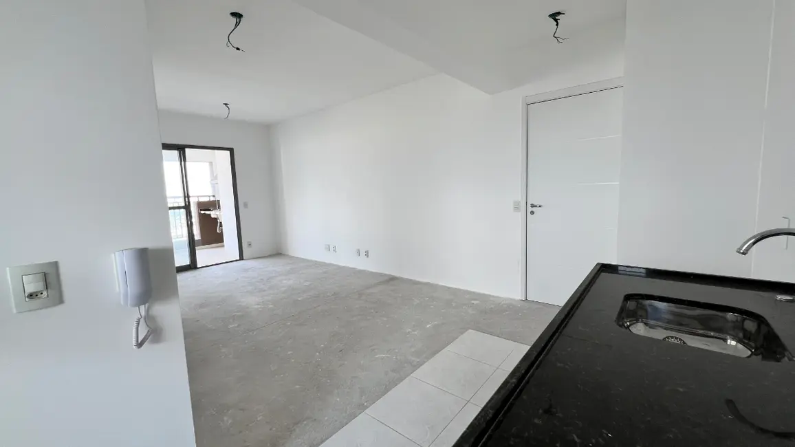 Foto 4 de Apartamento com 3 quartos à venda, 82m2 em Vila Zilda (Tatuapé), São Paulo - SP