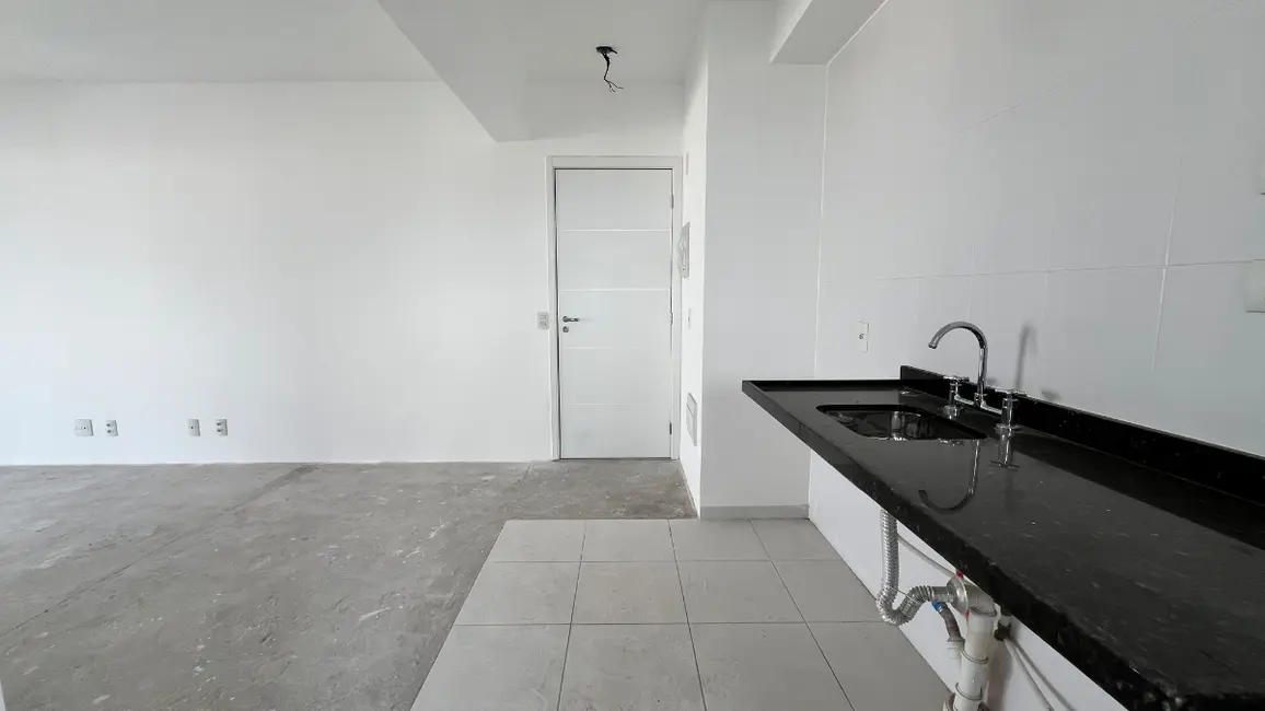 Foto 3 de Apartamento com 3 quartos à venda, 82m2 em Vila Zilda (Tatuapé), São Paulo - SP