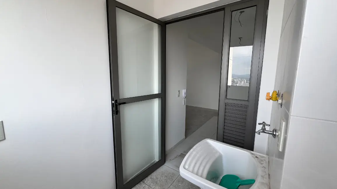 Foto 5 de Apartamento com 3 quartos à venda, 82m2 em Vila Zilda (Tatuapé), São Paulo - SP