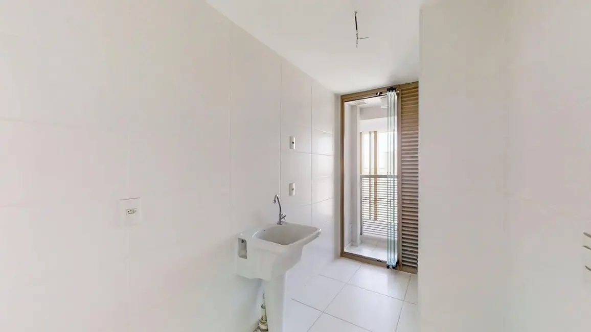 Foto 6 de Apartamento com 3 quartos à venda, 144m2 em Sumarezinho, São Paulo - SP