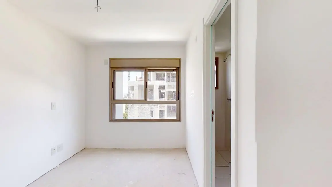 Foto 8 de Apartamento com 3 quartos à venda, 144m2 em Sumarezinho, São Paulo - SP