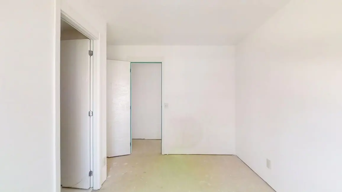 Foto 9 de Apartamento com 3 quartos à venda, 144m2 em Sumarezinho, São Paulo - SP
