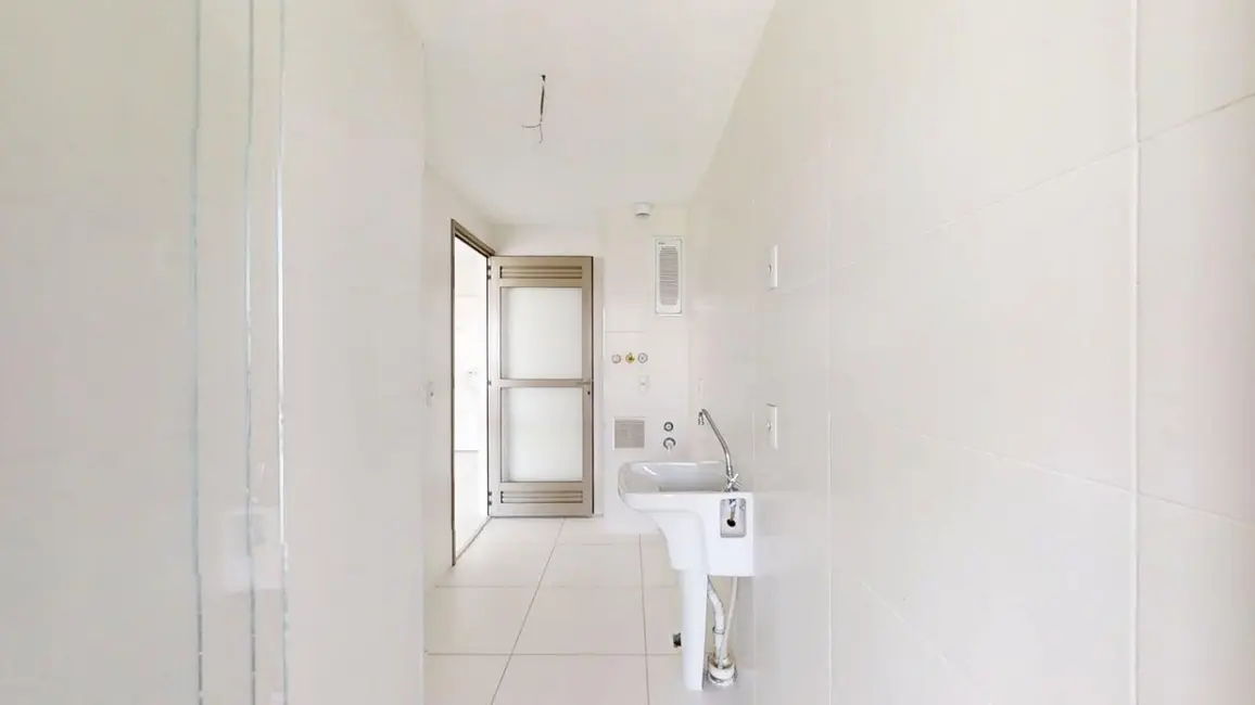 Foto 7 de Apartamento com 3 quartos à venda, 144m2 em Sumarezinho, São Paulo - SP