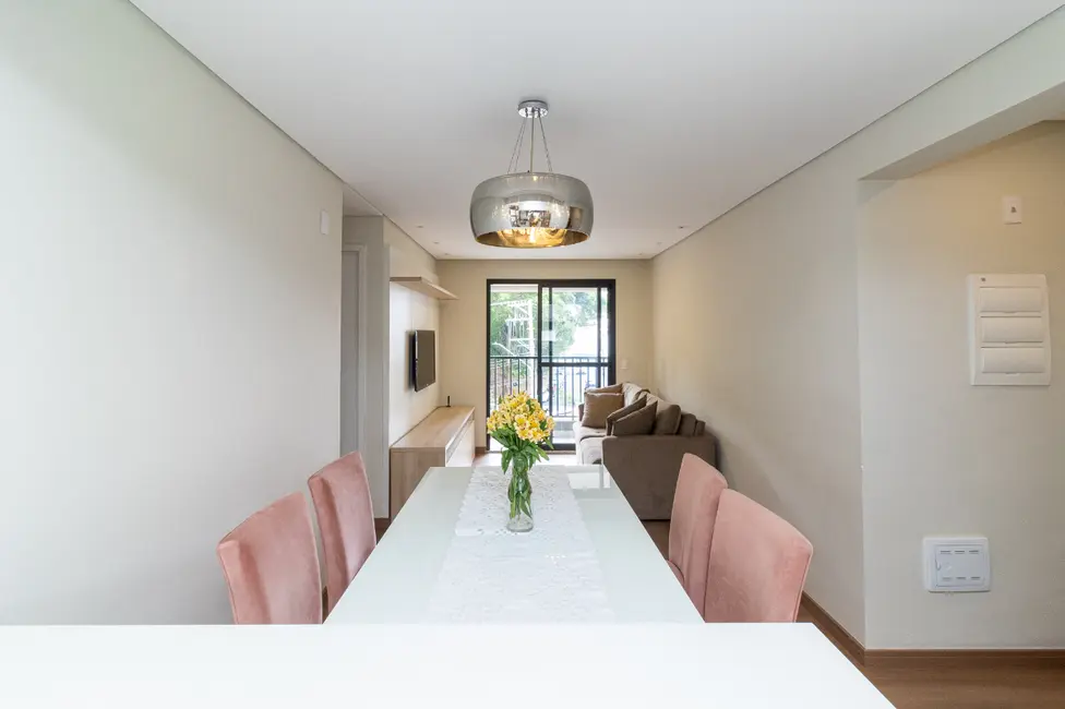 Apartamento com 3 quartos à venda, 72m2 em Jardim São Paulo(Zona Norte), São Paulo - SP - imagem 2 Foto 2 de Apartamento com 3 quartos à venda, 72m2 em Jardim São Paulo(Zona Norte), São Paulo - SP