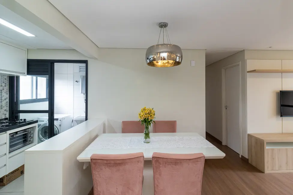 Apartamento com 3 quartos à venda, 72m2 em Jardim São Paulo(Zona Norte), São Paulo - SP - imagem 3 Foto 3 de Apartamento com 3 quartos à venda, 72m2 em Jardim São Paulo(Zona Norte), São Paulo - SP