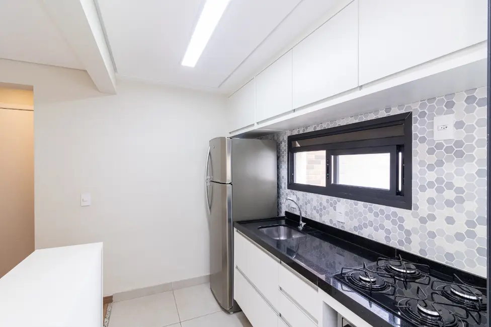 Apartamento com 3 quartos à venda, 72m2 em Jardim São Paulo(Zona Norte), São Paulo - SP - imagem 7 Foto 7 de Apartamento com 3 quartos à venda, 72m2 em Jardim São Paulo(Zona Norte), São Paulo - SP