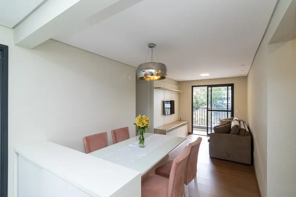 Apartamento com 3 quartos à venda, 72m2 em Jardim São Paulo(Zona Norte), São Paulo - SP - imagem 4 Foto 4 de Apartamento com 3 quartos à venda, 72m2 em Jardim São Paulo(Zona Norte), São Paulo - SP