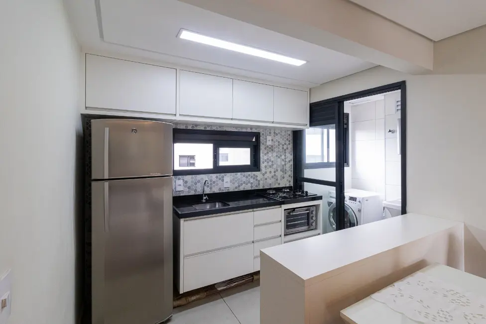 Apartamento com 3 quartos à venda, 72m2 em Jardim São Paulo(Zona Norte), São Paulo - SP - imagem 5 Foto 5 de Apartamento com 3 quartos à venda, 72m2 em Jardim São Paulo(Zona Norte), São Paulo - SP