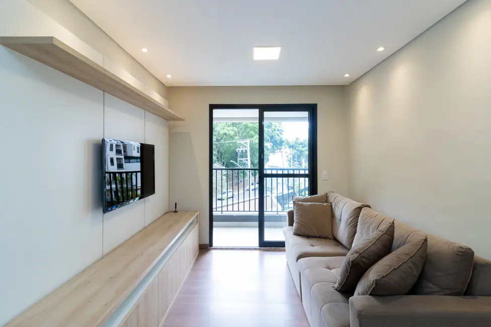 Apartamento com 3 quartos à venda, 72m2 em Jardim São Paulo(Zona Norte), São Paulo - SP - imagem 9 Foto 9 de Apartamento com 3 quartos à venda, 72m2 em Jardim São Paulo(Zona Norte), São Paulo - SP