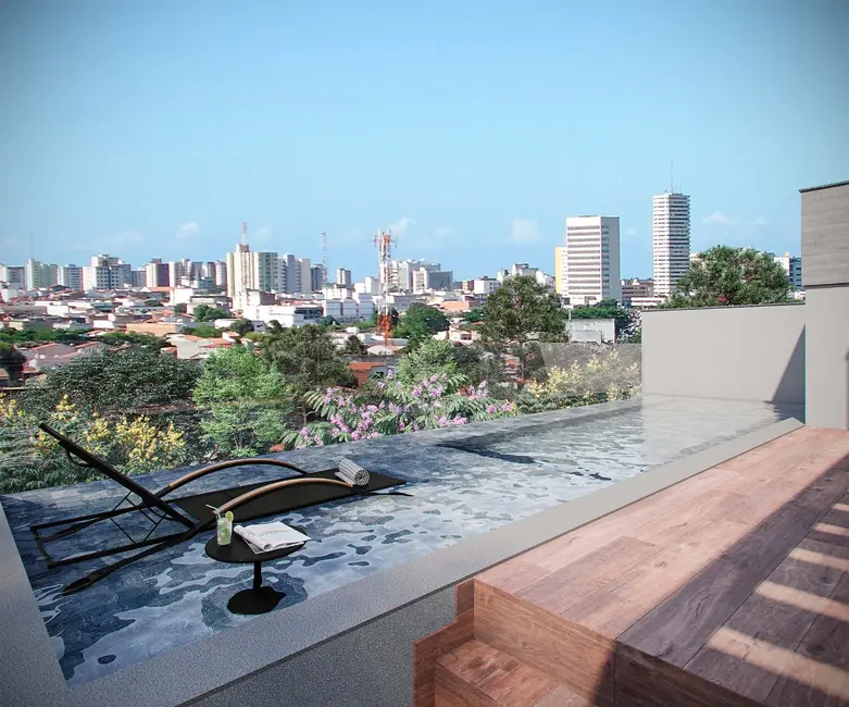 Foto 8 de Casa de Condomínio com 4 quartos à venda, 594m2 em São Paulo - SP