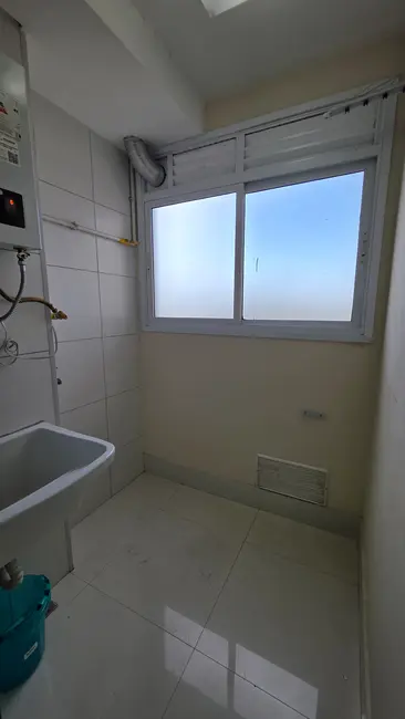Foto 8 de Apartamento com 2 quartos à venda em Vila Monumento, São Paulo - SP