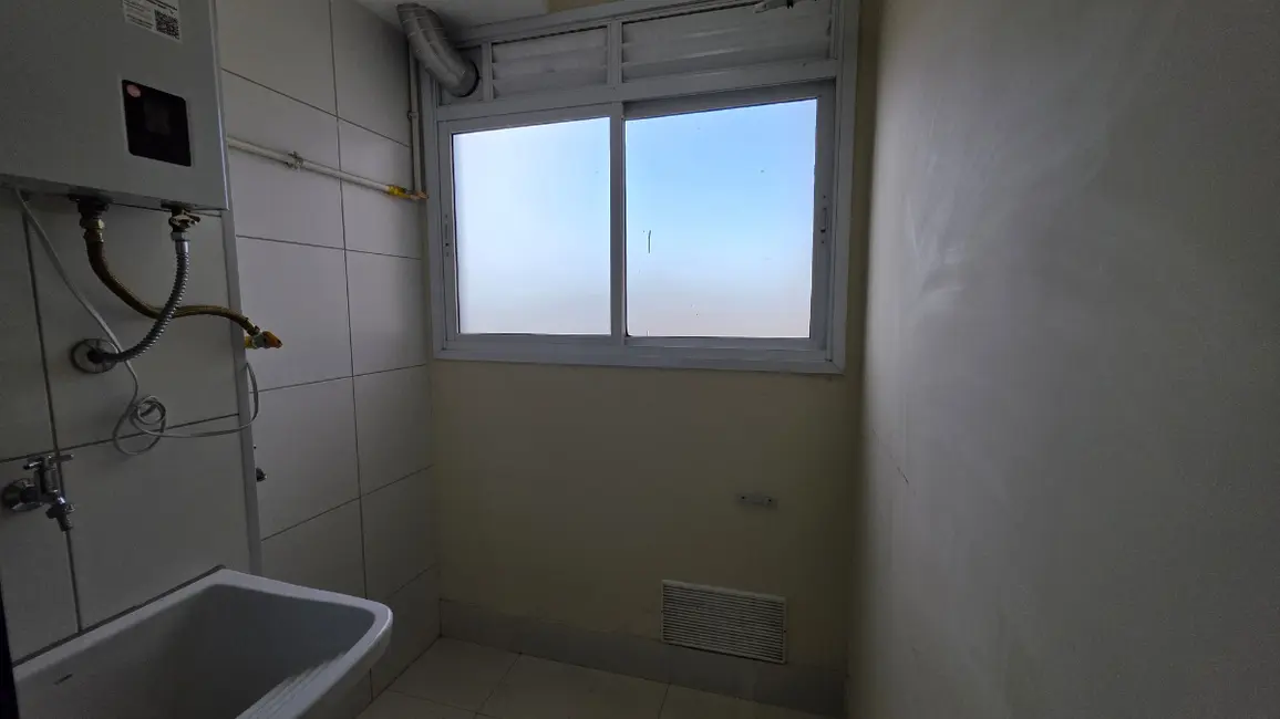 Foto 7 de Apartamento com 2 quartos à venda em Vila Monumento, São Paulo - SP
