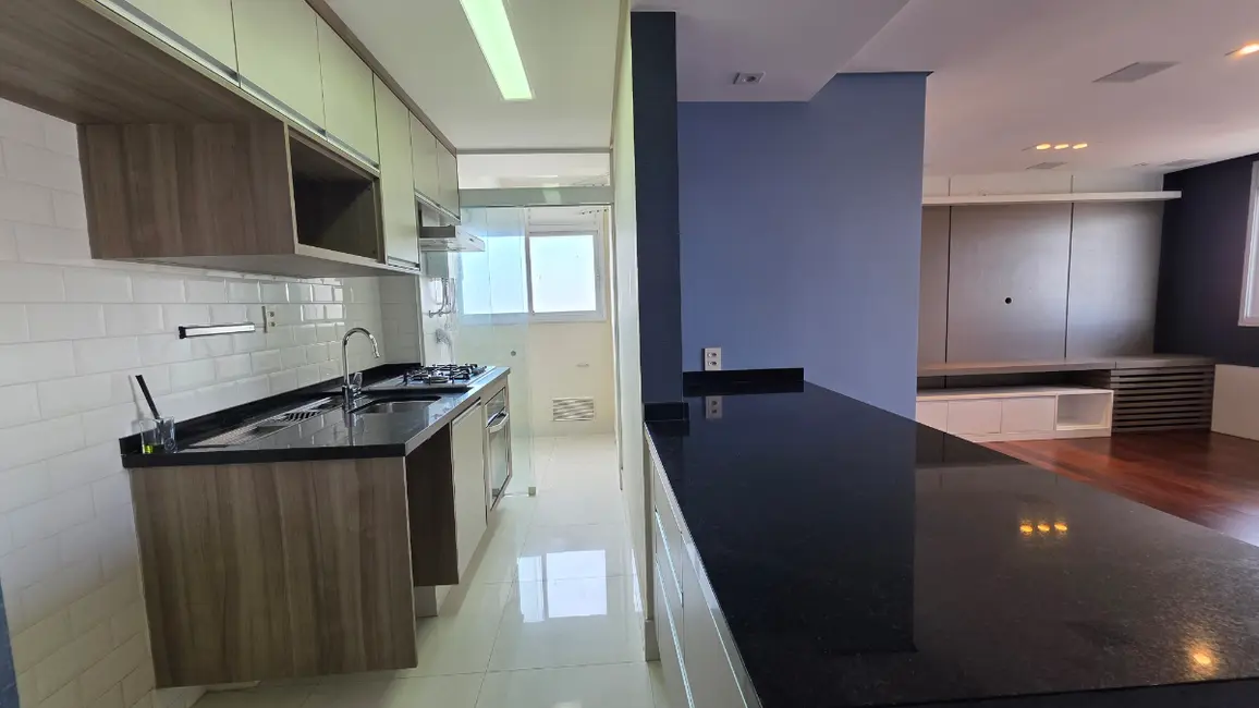 Foto 1 de Apartamento com 2 quartos à venda em Vila Monumento, São Paulo - SP