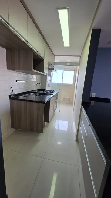 Foto 6 de Apartamento com 2 quartos à venda em Vila Monumento, São Paulo - SP