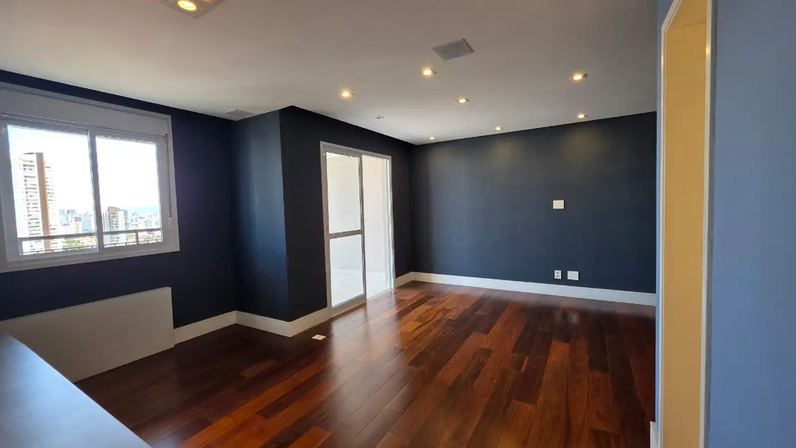 Foto 4 de Apartamento com 2 quartos à venda em Vila Monumento, São Paulo - SP