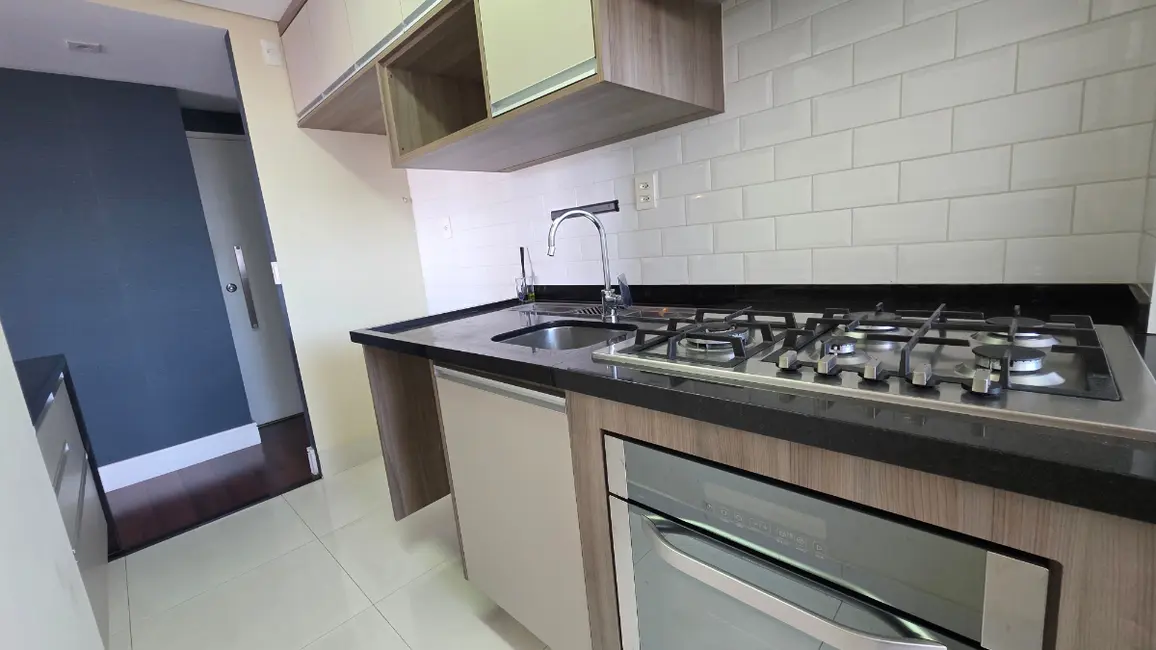 Foto 9 de Apartamento com 2 quartos à venda em Vila Monumento, São Paulo - SP