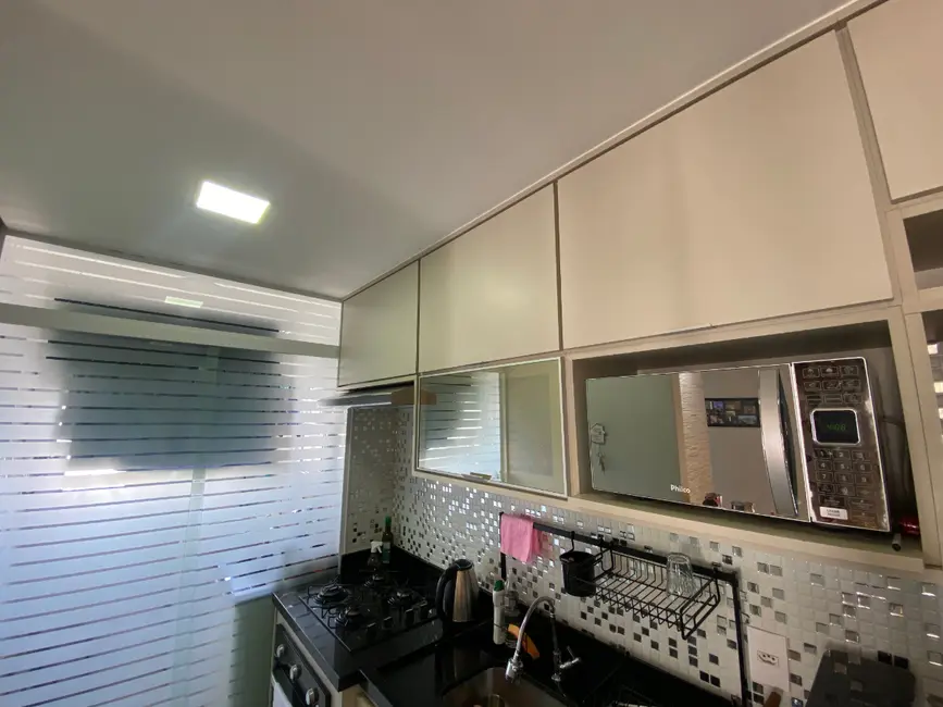 Foto 9 de Apartamento com 3 quartos à venda, 64m2 em Água Branca, São Paulo - SP