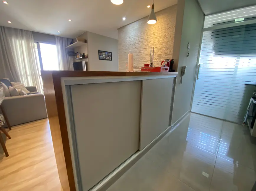 Foto 8 de Apartamento com 3 quartos à venda, 64m2 em Água Branca, São Paulo - SP