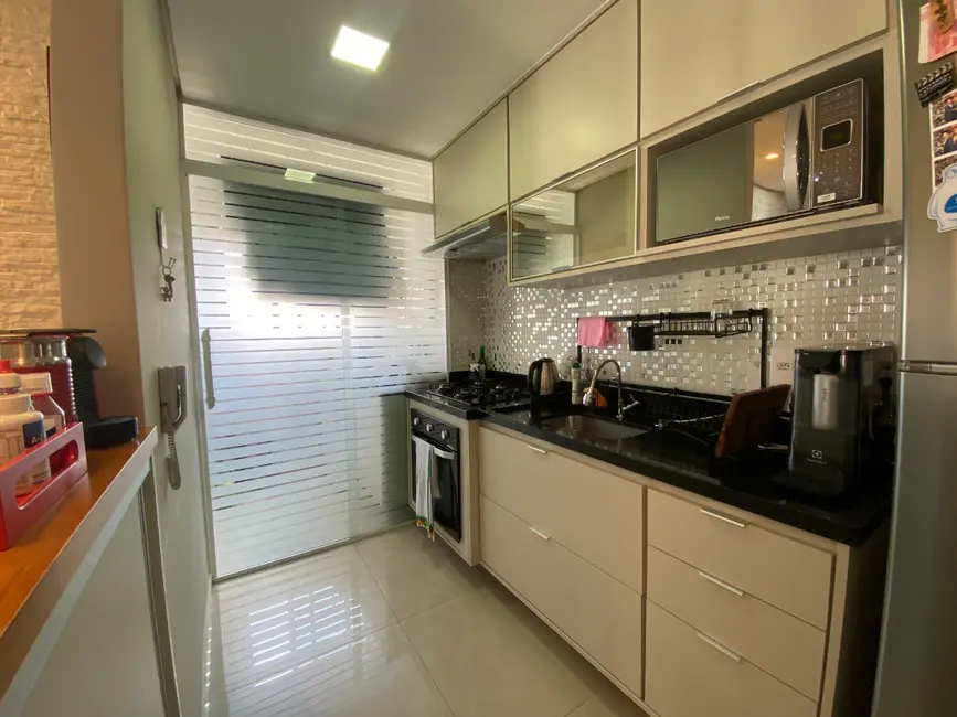 Foto 7 de Apartamento com 3 quartos à venda, 64m2 em Água Branca, São Paulo - SP