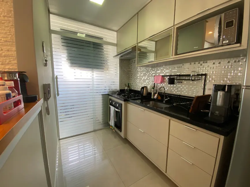 Foto 6 de Apartamento com 3 quartos à venda, 64m2 em Água Branca, São Paulo - SP