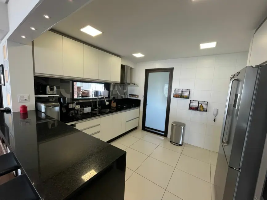 Foto 8 de Apartamento com 3 quartos à venda, 147m2 em Campo Belo, São Paulo - SP