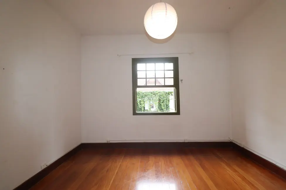 Foto 7 de Casa de Vila com 2 quartos à venda, 128m2 em Pinheiros, São Paulo - SP